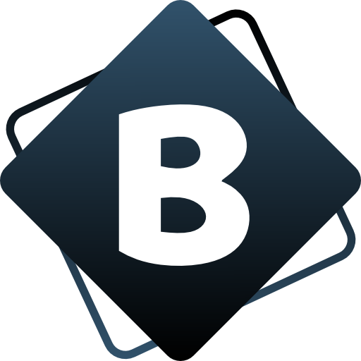 BuildMyResume